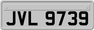 JVL9739
