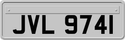 JVL9741