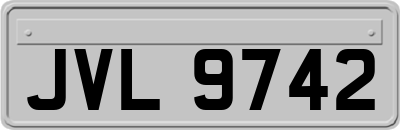JVL9742