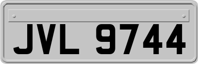 JVL9744