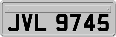 JVL9745