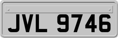 JVL9746