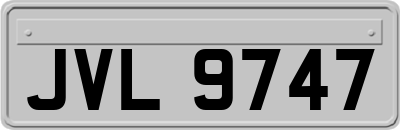 JVL9747