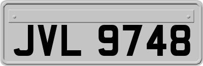 JVL9748