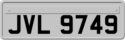 JVL9749
