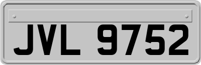 JVL9752