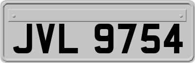 JVL9754
