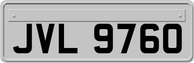 JVL9760