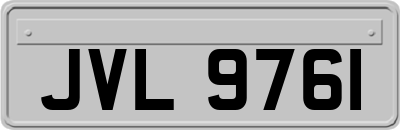 JVL9761