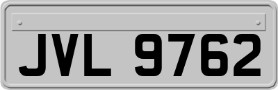 JVL9762