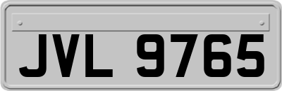 JVL9765
