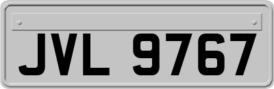 JVL9767