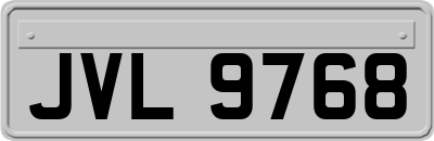 JVL9768