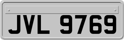 JVL9769