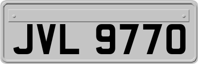 JVL9770