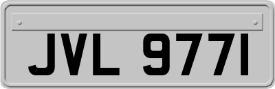 JVL9771