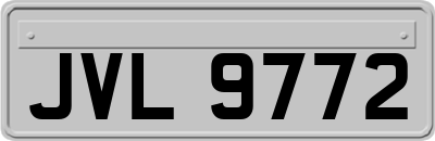 JVL9772