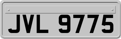 JVL9775