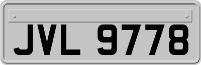 JVL9778