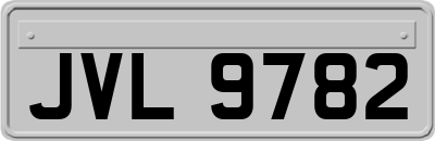 JVL9782