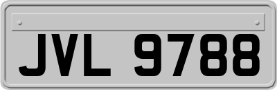 JVL9788