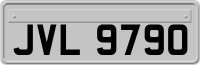 JVL9790