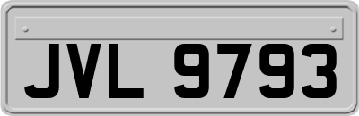 JVL9793