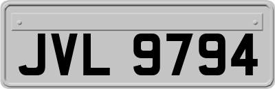 JVL9794