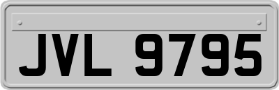 JVL9795