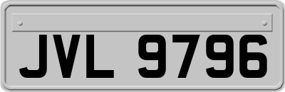 JVL9796
