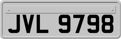 JVL9798