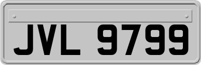 JVL9799