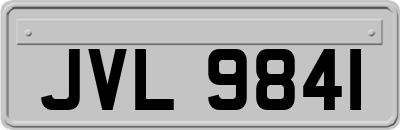 JVL9841