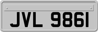 JVL9861