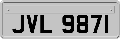JVL9871