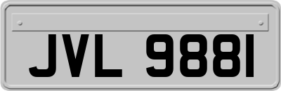 JVL9881