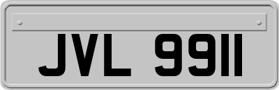 JVL9911