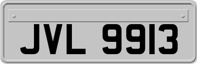 JVL9913