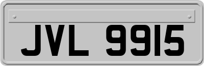 JVL9915