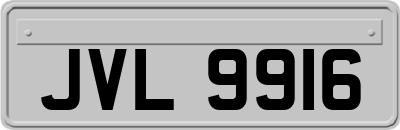 JVL9916