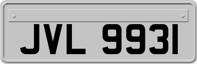 JVL9931