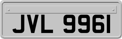 JVL9961