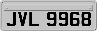 JVL9968