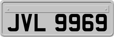 JVL9969