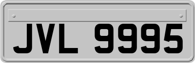 JVL9995