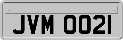 JVM0021
