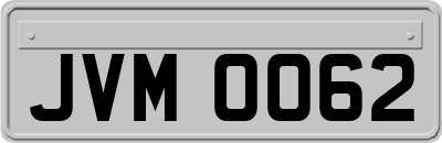 JVM0062
