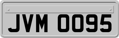 JVM0095