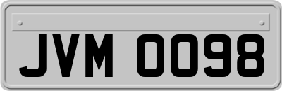 JVM0098
