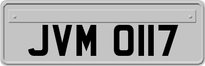 JVM0117